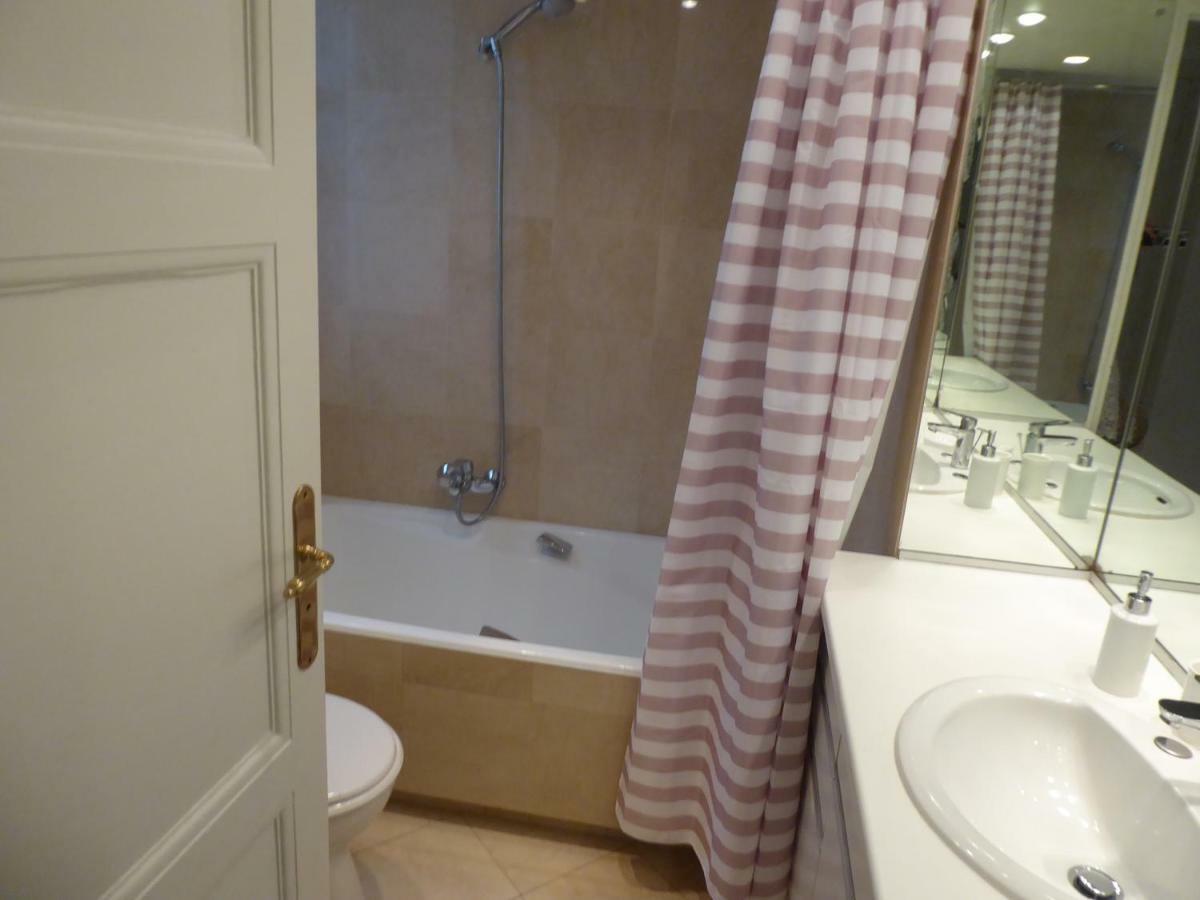 Apartment Palais Miramar 65 Bd De La Croisette Cannes