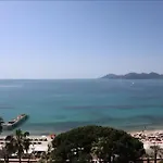 Palais Miramar 65 Bd De La Croisette Cannes