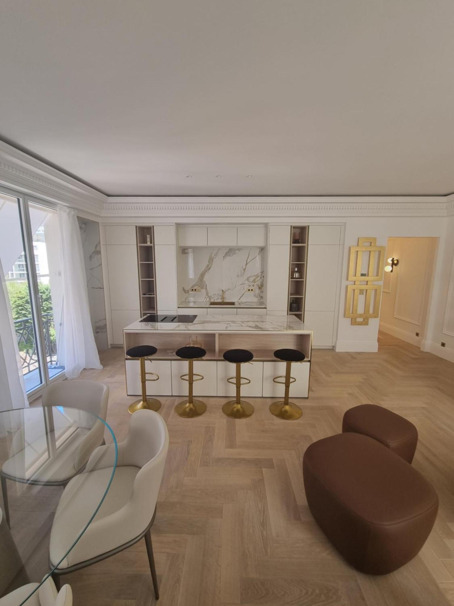 Palais Miramar 65 Bd De La Croisette *