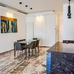 Palais Miramar 65 Bd De La Croisette Cannes