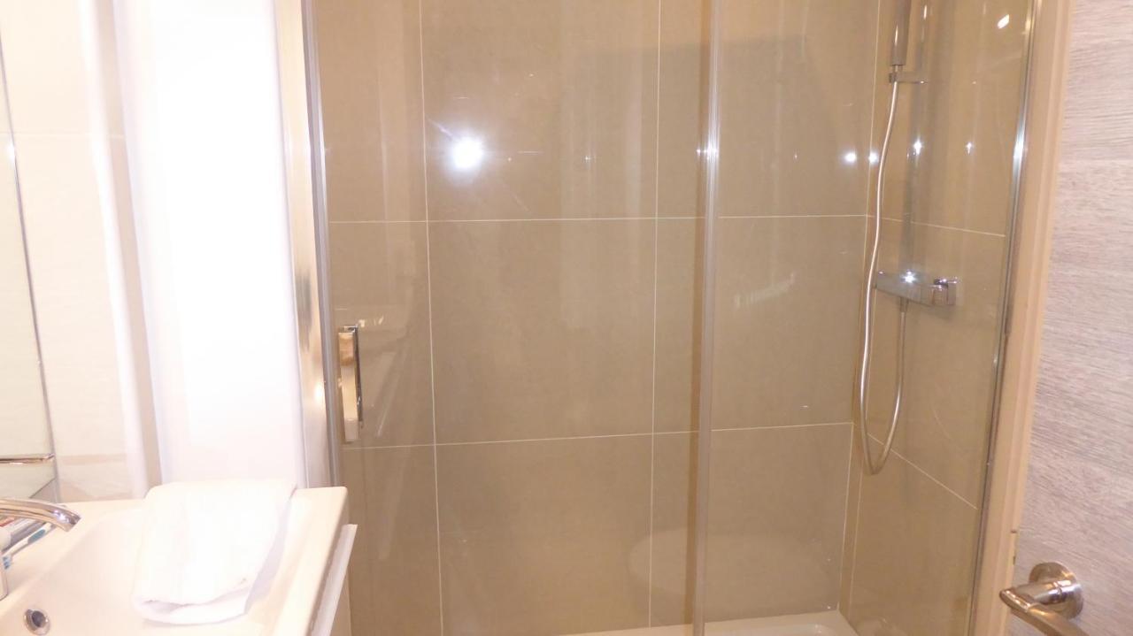 Palais Miramar 65 Bd De La Croisette