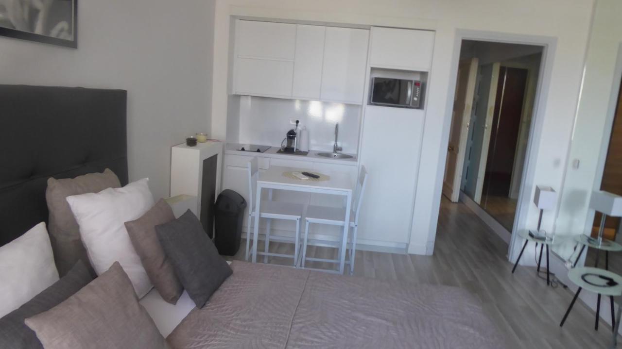 Appartamento Palais Miramar 65 Bd De La Croisette Cannes