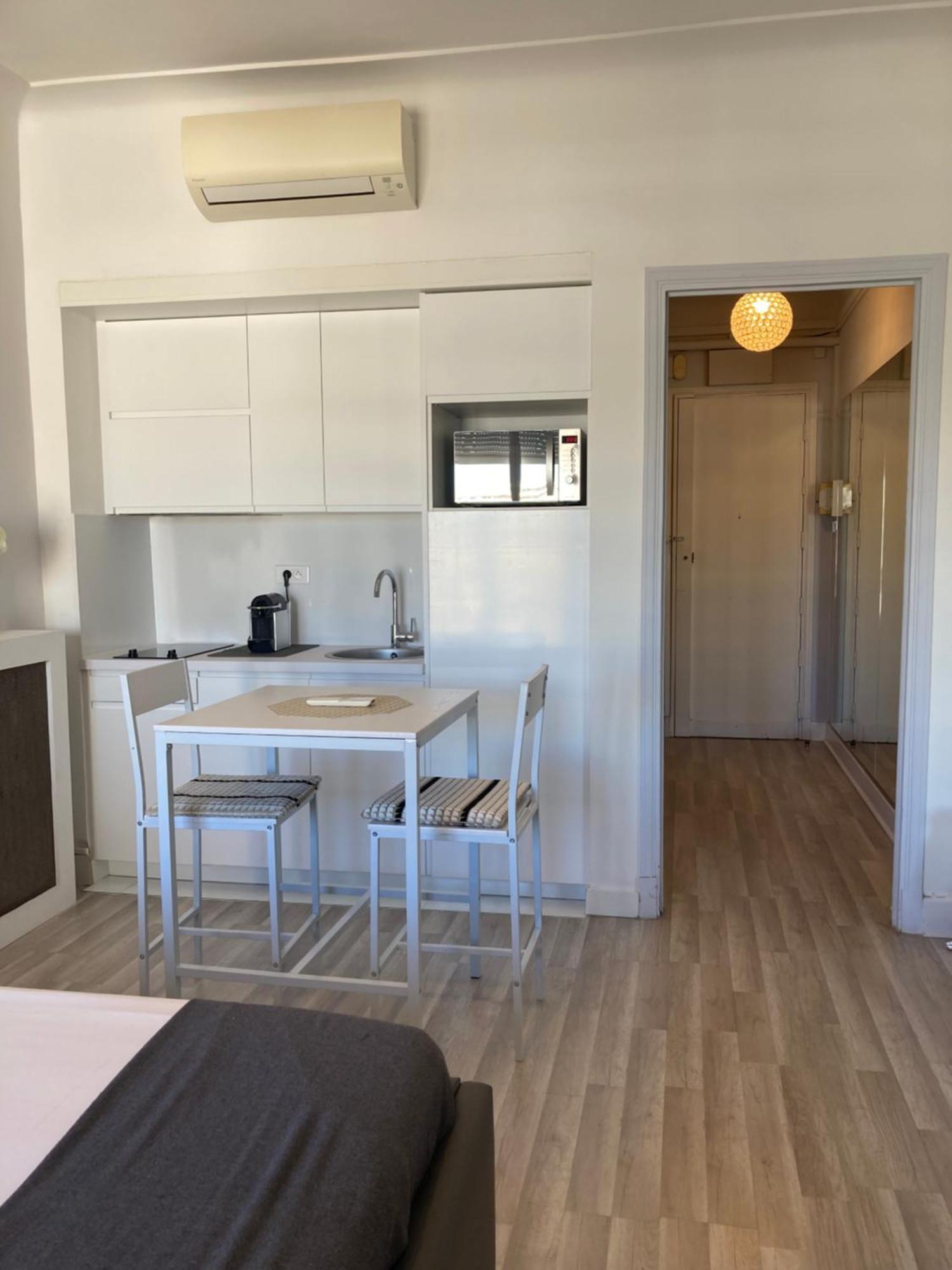 Appartamento Palais Miramar 65 Bd De La Croisette Cannes