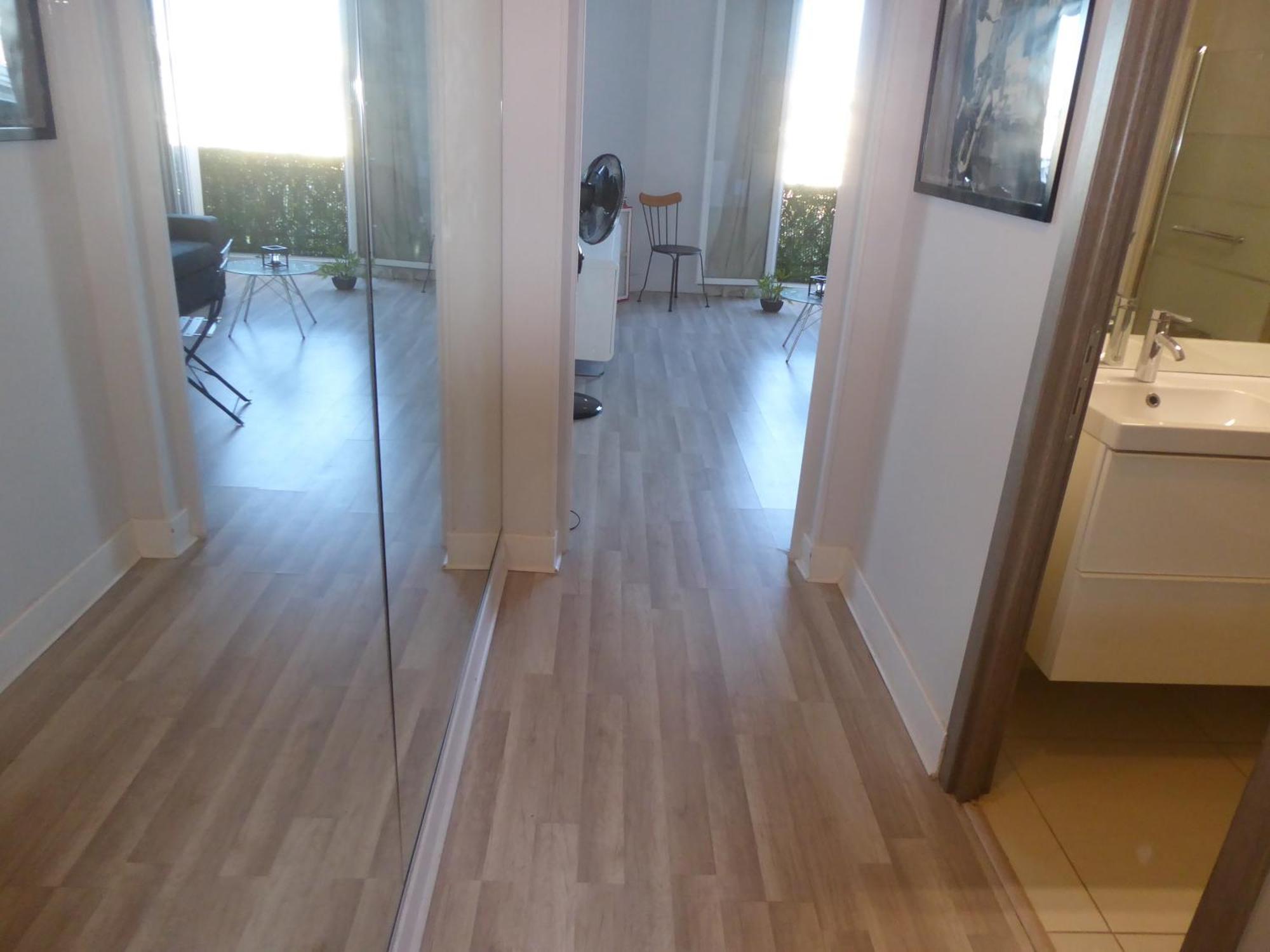 Palais Miramar 65 Bd De La Croisette Appartamento *