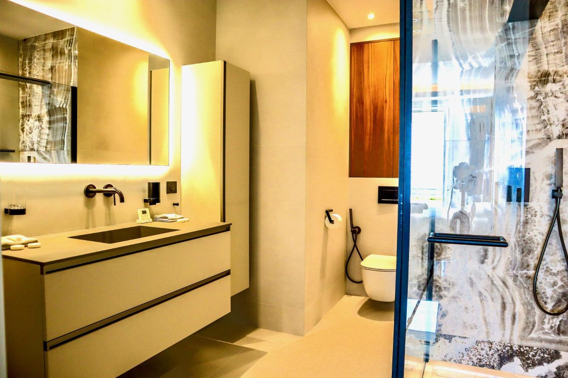 Palais Miramar 65 Bd De La Croisette * Cannes